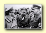 Heil Hitler!